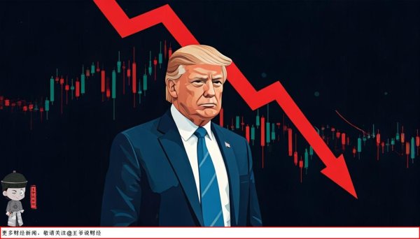国内最安全的股票配资平台 下滑0.3%！美国GDP罕见负增长后，特朗普又开始甩锅：都怪拜登？