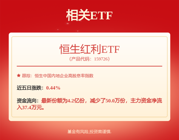 我要配资平台查询 中国海洋石油(00883)建议委任陈泽铭为独立非执行董事